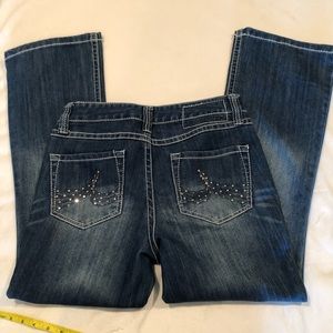 Inc Denim / women’s jeans